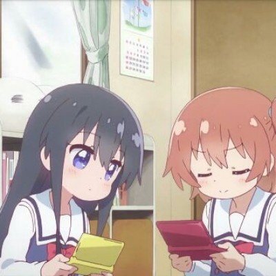 苏州穿厂服男子20元中6715万
