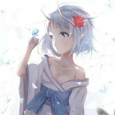 今日看世界